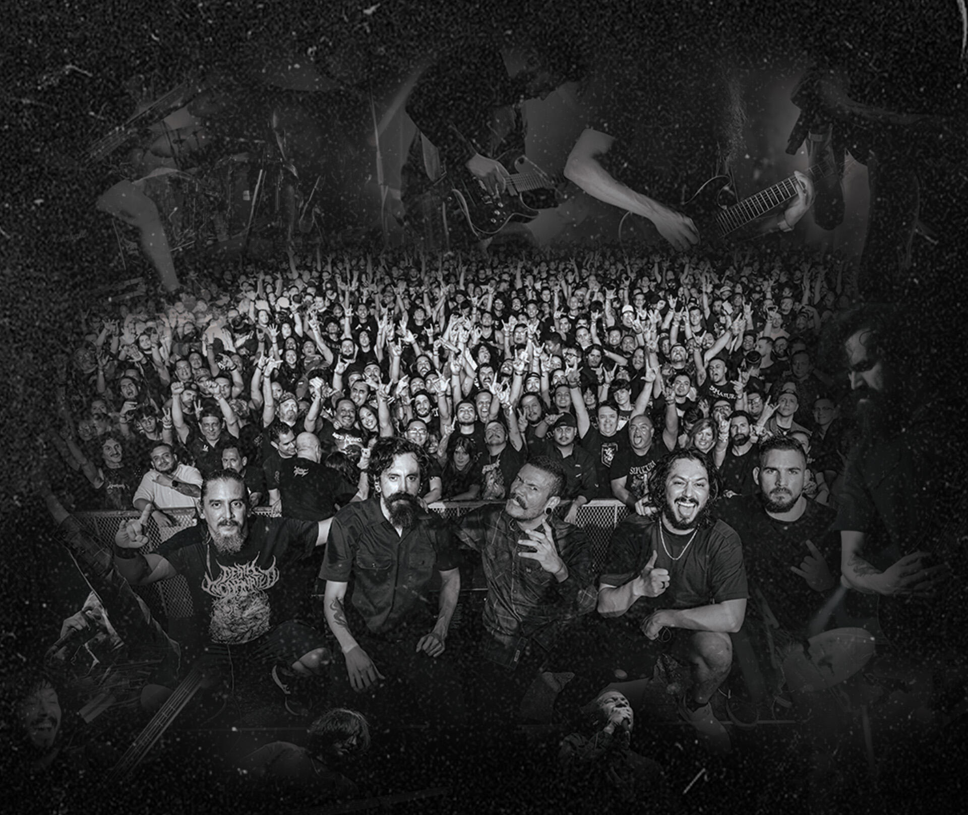 Athica Header full photo group