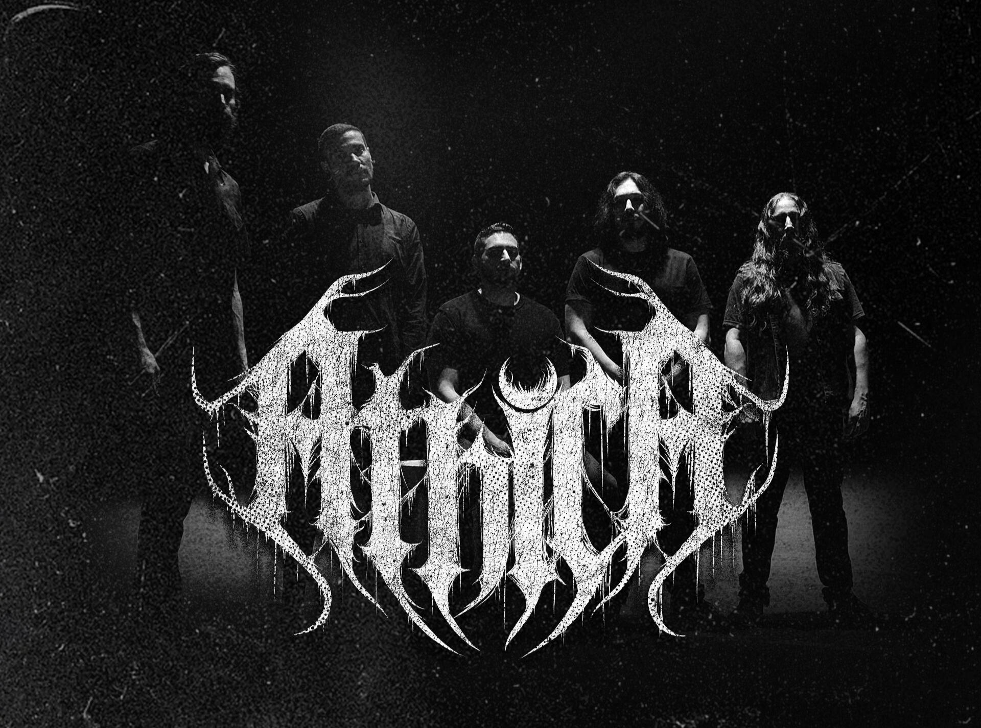 Athica Header full photo group