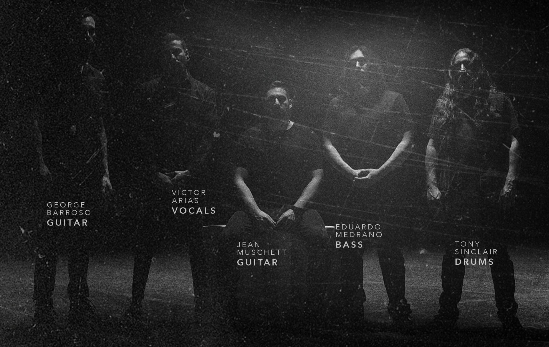 Athica Header full photo group